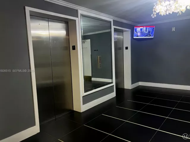 Квартира в аренду номер914 - фото 6869030