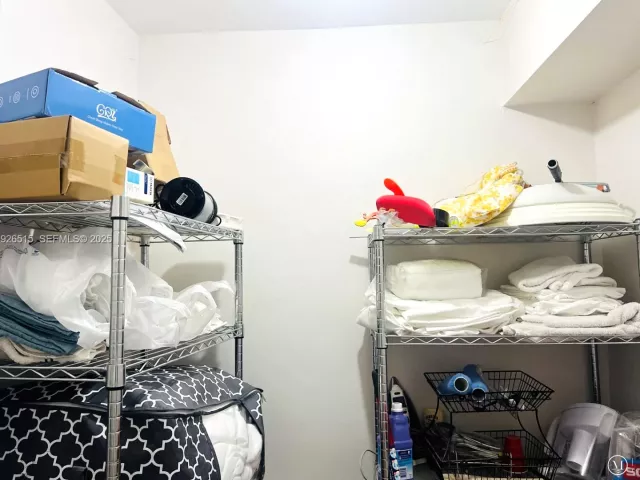 Квартира в аренду номер914 - фото 6869031