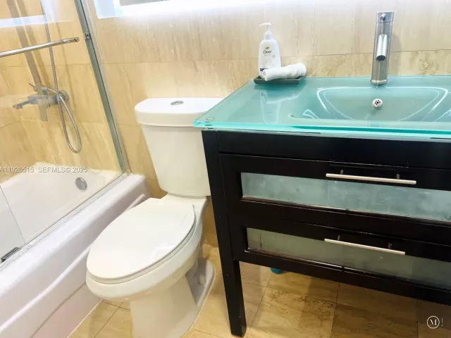 Квартира в аренду номер914 - фото 6869032