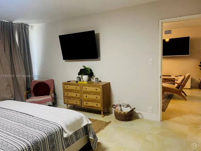 Квартира в аренду номер914 - фото 6869033