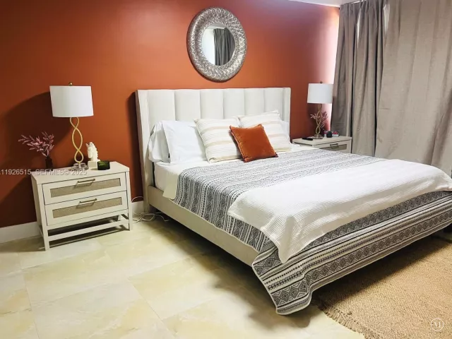 Квартира в аренду номер914 - фото 6869034