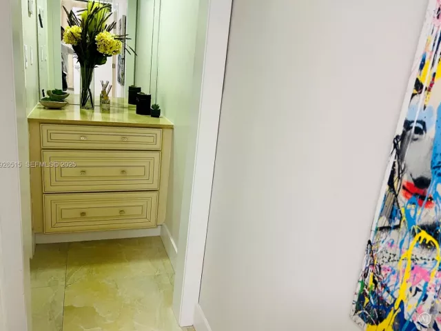 Квартира в аренду номер914 - фото 6869035