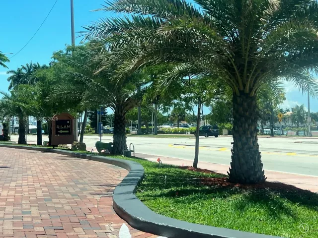 Квартира в аренду номер914 - фото 6869027