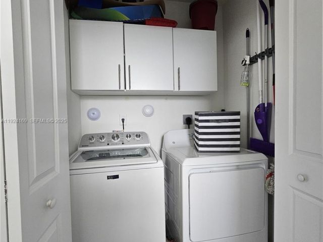 Дом в аренду по адресу 2637 SE 17th St 2637 - фото 7494886