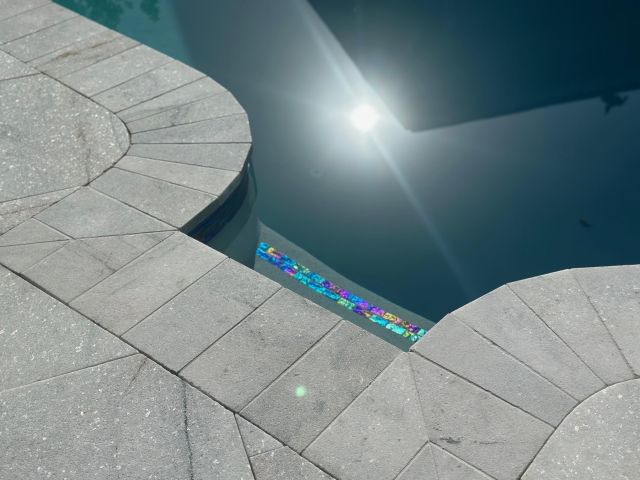 Продажа дома по адресу 11417 Little Bear Drive - фото 6895213