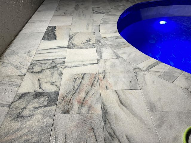 Продажа дома по адресу 11417 Little Bear Drive - фото 6895214