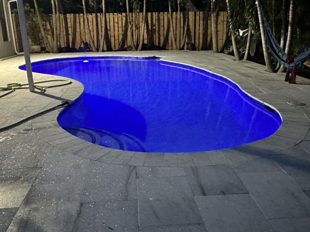 Продажа дома по адресу 11417 Little Bear Drive - фото 6895215