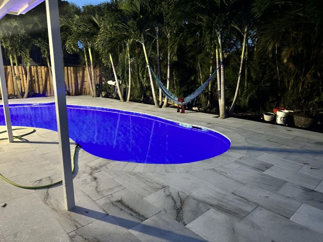 Продажа дома по адресу 11417 Little Bear Drive - фото 6895216