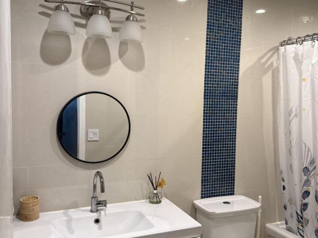 Продажа дома по адресу 11417 Little Bear Drive - фото 6895217