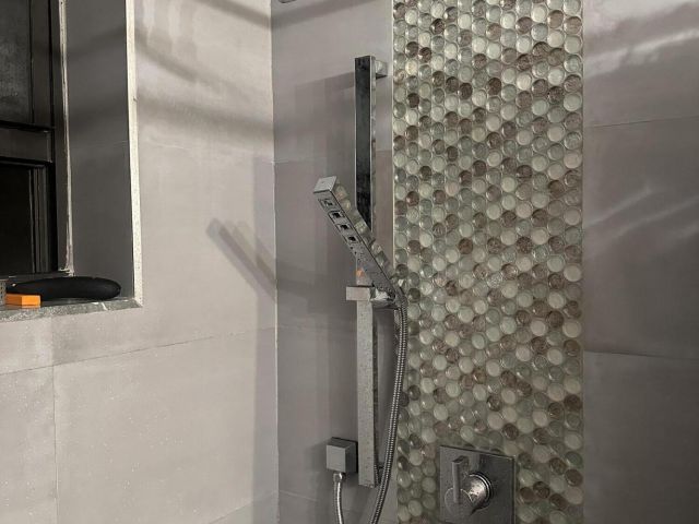 Продажа дома по адресу 11417 Little Bear Drive - фото 6895218