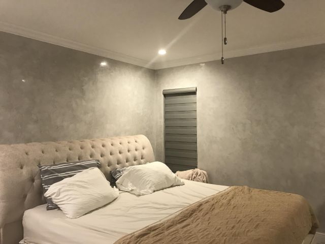 Продажа дома по адресу 11417 Little Bear Drive - фото 6895219