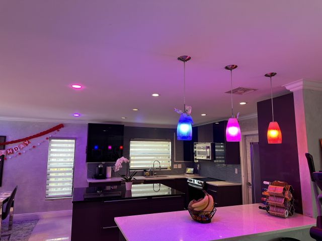 Продажа дома по адресу 11417 Little Bear Drive - фото 6895221