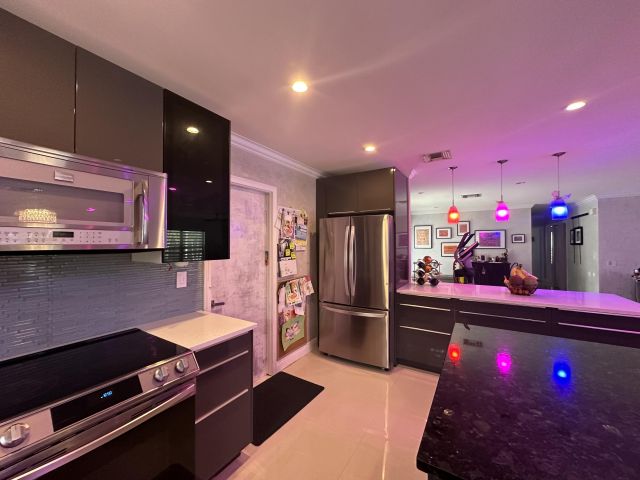 Продажа дома по адресу 11417 Little Bear Drive - фото 6895222