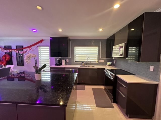 Продажа дома по адресу 11417 Little Bear Drive - фото 6895223