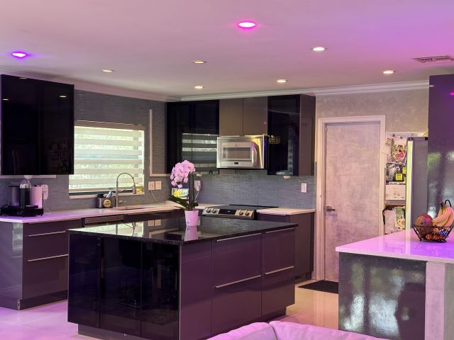 Продажа дома по адресу 11417 Little Bear Drive - фото 6895224