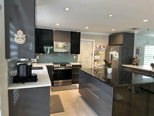 Продажа дома по адресу 11417 Little Bear Drive - фото 6895225