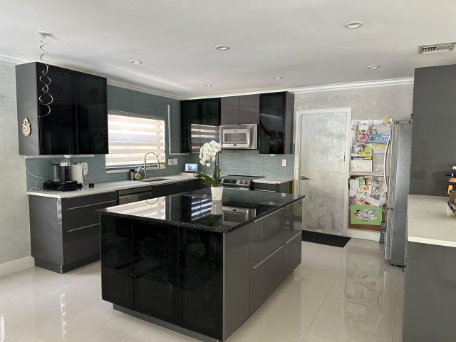 Продажа дома по адресу 11417 Little Bear Drive - фото 6895226