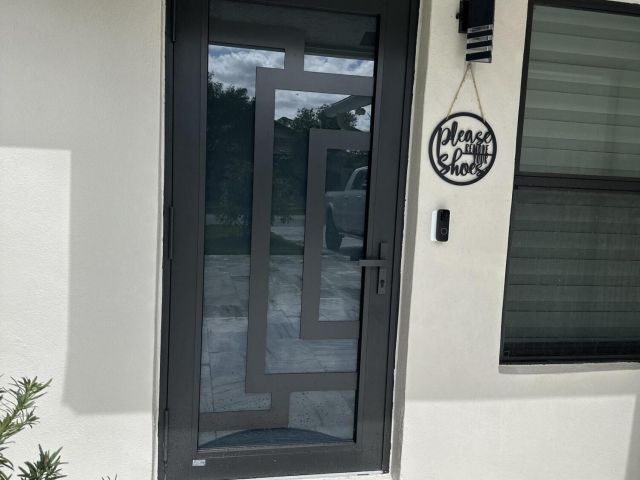 Продажа дома по адресу 11417 Little Bear Drive - фото 6895227