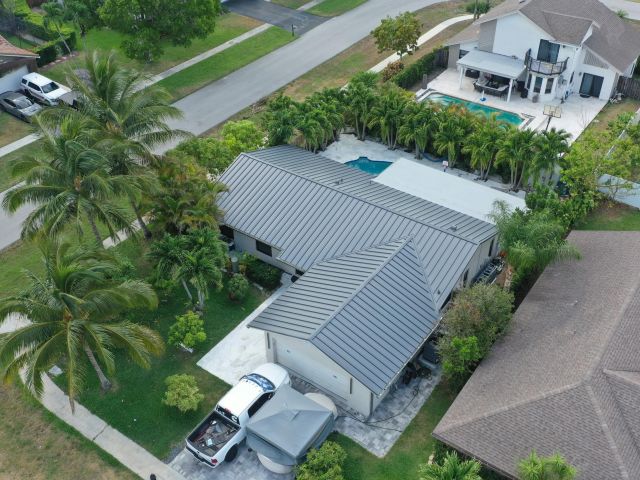 Продажа дома по адресу 11417 Little Bear Drive - фото 6895228