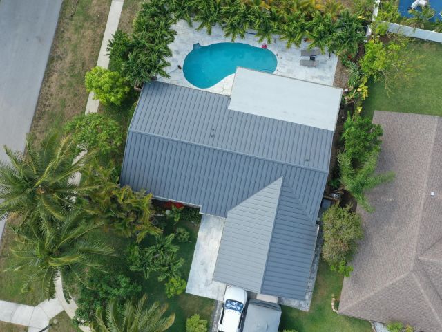 Продажа дома по адресу 11417 Little Bear Drive - фото 6895229