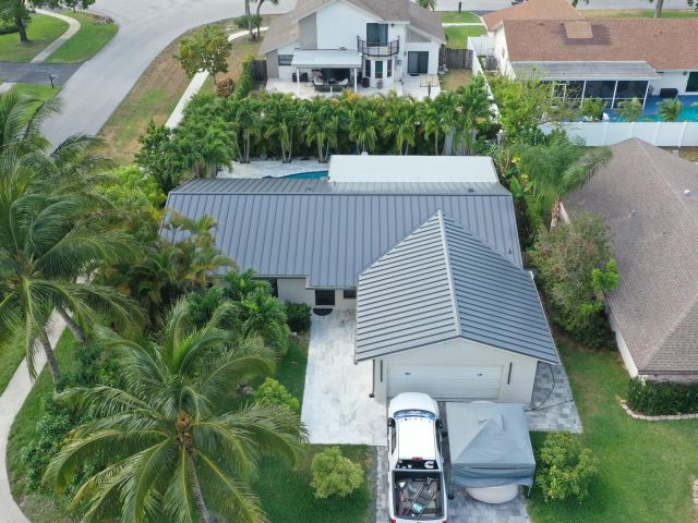 Продажа дома по адресу 11417 Little Bear Drive - фото 6895230