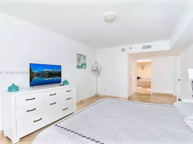 Квартира в аренду номер2808 - фото 6869625