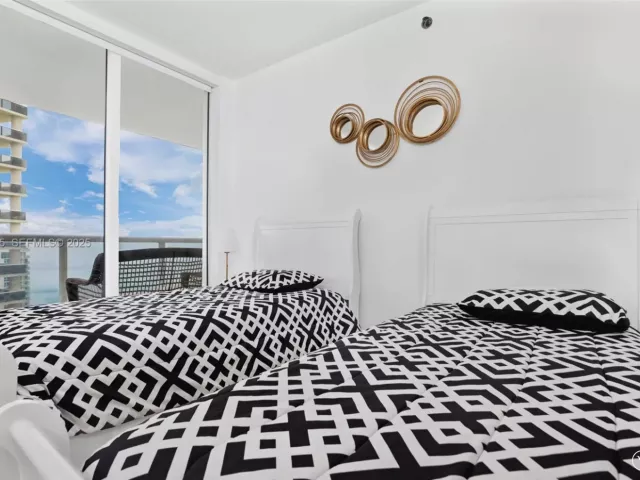 Квартира в аренду номер2808 - фото 6869626