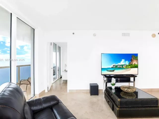 Квартира в аренду номер2808 - фото 6869627