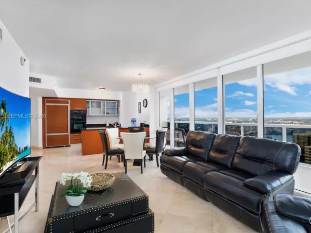 Квартира в аренду номер2808 - фото 6869628