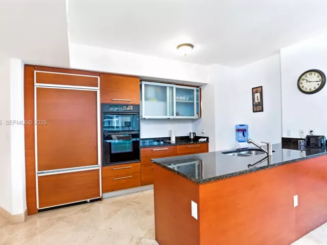 Квартира в аренду номер2808 - фото 6869629