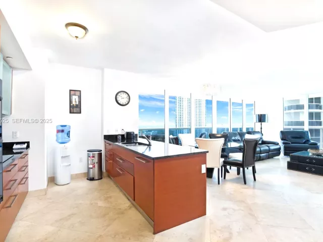 Квартира в аренду номер2808 - фото 6869630