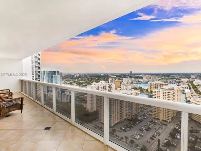 Квартира в аренду номер2808 - фото 6869631