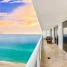 Beach Club II - Condo - Hallandale Beach