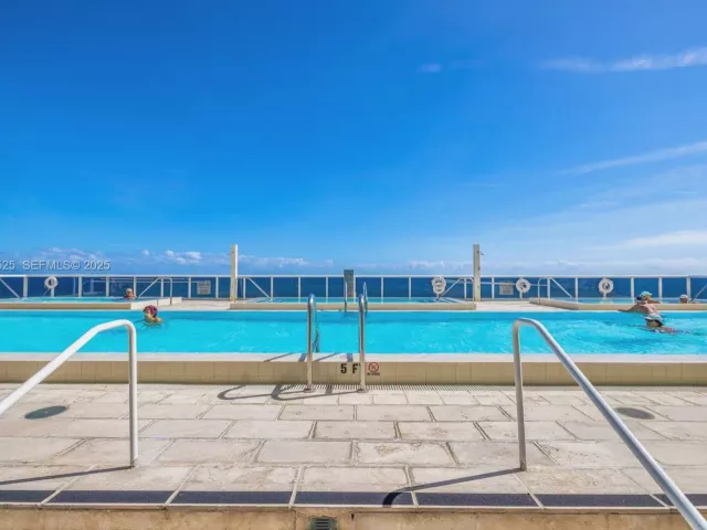 Квартира в аренду номер2808 - фото 6869617