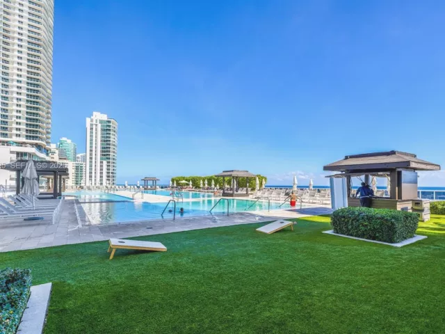 Квартира в аренду номер2808 - фото 6869618