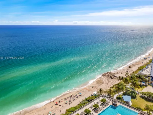 Квартира в аренду номер2808 - фото 6869619