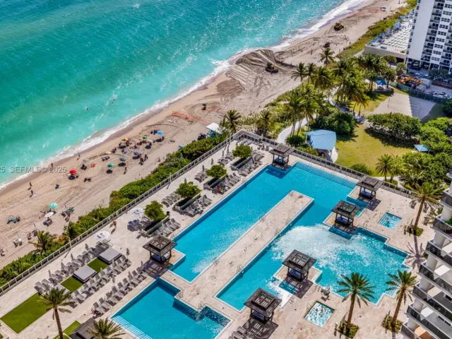 Квартира в аренду номер2808 - фото 6869620