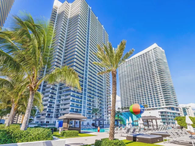 Квартира в аренду номер2808 - фото 6869621