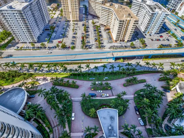 Квартира в аренду номер2808 - фото 6869622