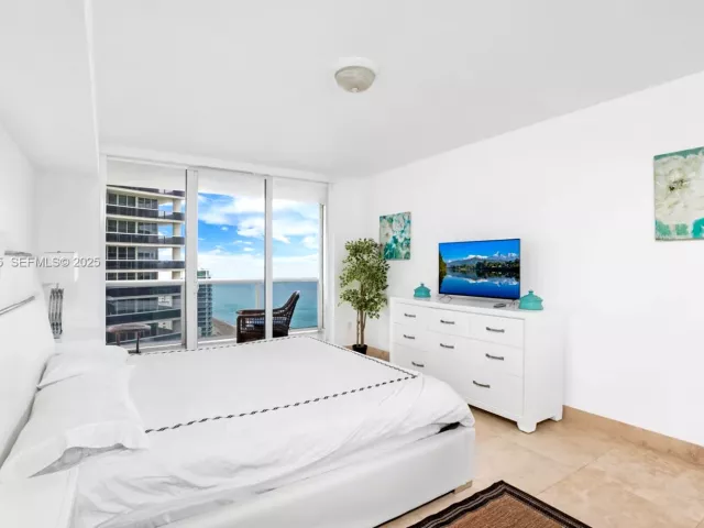 Квартира в аренду номер2808 - фото 6869624