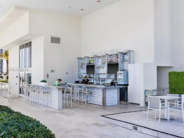 Квартира в аренду номер2808 - фото 6869616