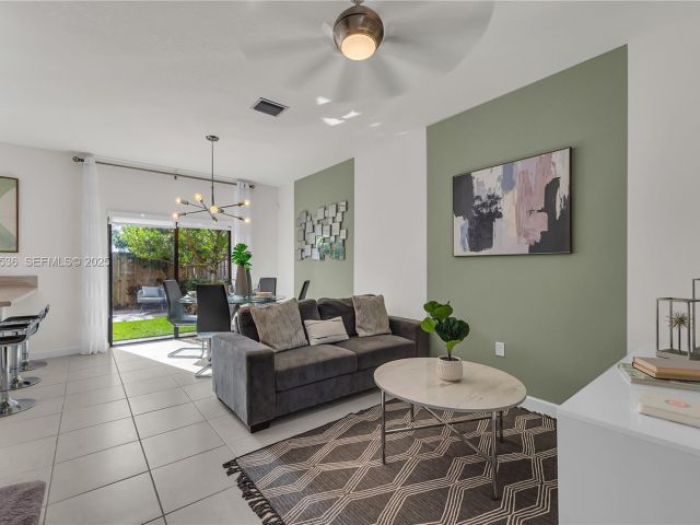 Продажа дома по адресу 12980 SW 233rd Ter - фото 7503862