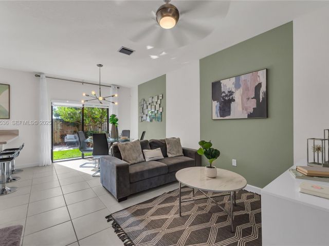 Продажа дома по адресу 12980 SW 233rd Ter - фото 7503863