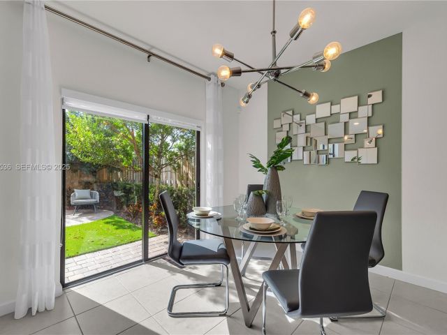 Продажа дома по адресу 12980 SW 233rd Ter - фото 7503867