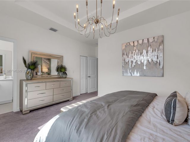 Продажа дома по адресу 12980 SW 233rd Ter - фото 7503874