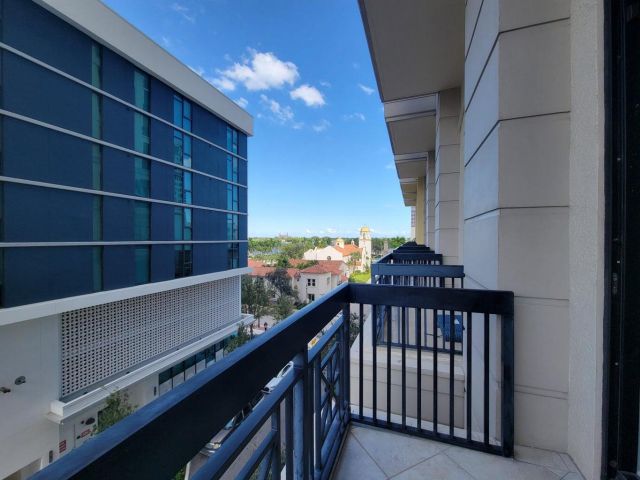 Продажа квартиры #317 - фото 6875244