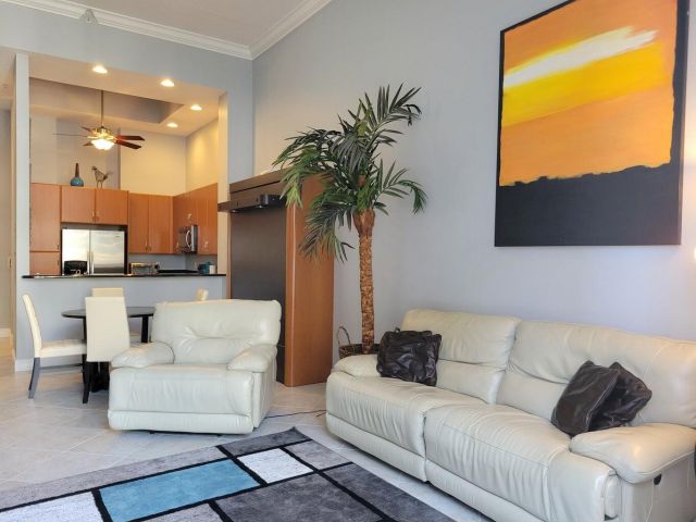 Продажа квартиры #317 - фото 6875245