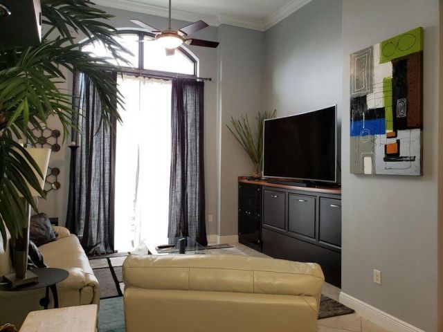 Продажа квартиры #317 - фото 6875246