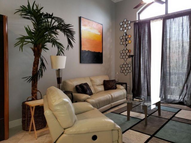 Продажа квартиры #317 - фото 6875247