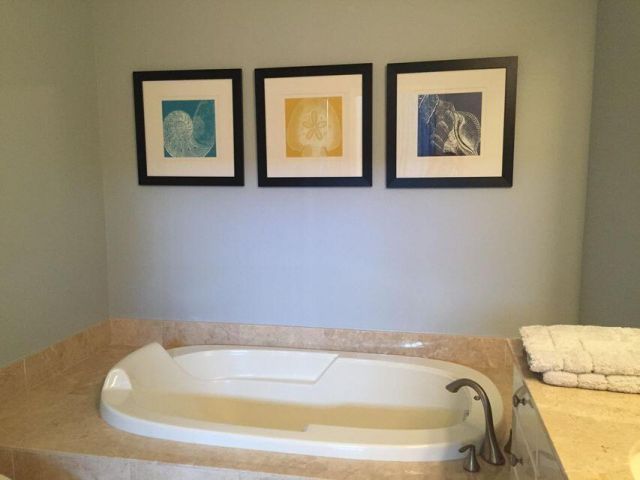 Продажа квартиры #317 - фото 6875248